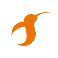 CIWI logo - Similar company to Flowbeams