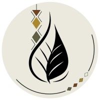 Najd AgriTech logo - Similar company to Marinbio Agritechsolutions Limited