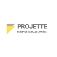 PROJETTE ENGENHARIA logo - Similar company to Ground Projetos E Consultoria
