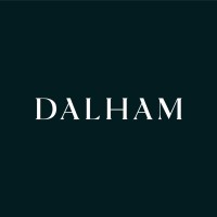 Dalham Management | Private Household Services London logo - Similar company to Ave Studios