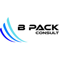 B Pack Consult