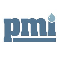 Plumbing Manufacturers International logo - Similar company to Haddad Plumbing & Heating Inc.