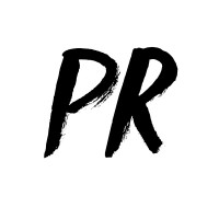 Picture Ridge Productions
