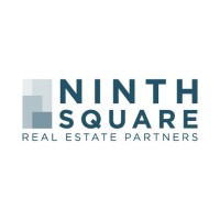 Ninth Square Real Estate Partners