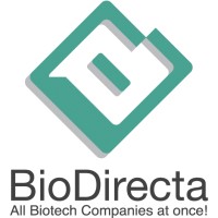 Biodirecta