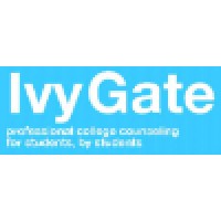 Ivy Gate Limited