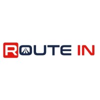 Route In Lojistik ve Teknoloji logo - Similar company to Arama Katılımlı Yönetim Danışmanlığı