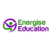 Energise Education