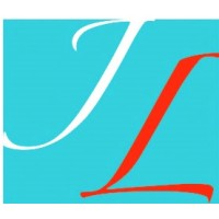 Joseph Louis & Co logo - Similar company to Oliver Jaques