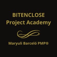 Bitenclose Project Academy | Innovación en Gestión de Proyectos logo - Similar company to Resolute Tecnologia