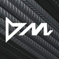 RMZ Austria logo - Similar company to Lorencic D.O.O. Sarajevo
