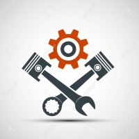 CORTESAN logo - Similar company to Frisia Group
