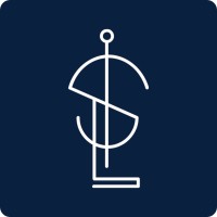 SeenLabs logo - Similar company to Fractalic Ai