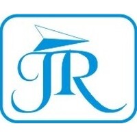 JR Travels Service logo - Similar company to Jr Travel