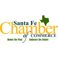 Santa Fe Chamber of Commerce, Inc. logo - Similar company to Santa Fe Chamber Of Commerce