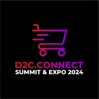 D2C Connect logo - Similar company to Startnet Ventures Private Limited