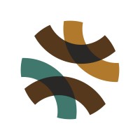 Black & Brown Collective for Community Solutions to Gun Violence logo - Similar company to Fullwell