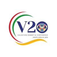 V20 Summit And Conference
