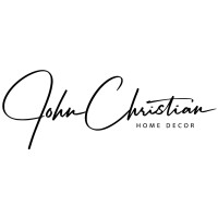 John Christian Home Decor logo - Similar company to Prefinished Panels