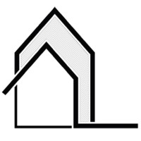 Dwelling Designs LLC logo - Similar company to Accent Prone