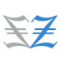 Netactuary Pty Ltd