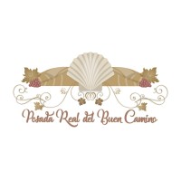 La Posada del Buen Camino logo - Similar company to Bar Mut