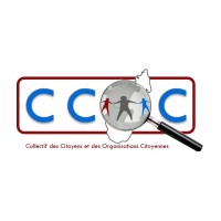 Collectif des citoyens et des organisations citoyennes logo - Similar company to Finances & Territoires