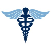 Doctor Multimedia logo - Similar company to The Doctor