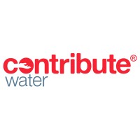 Contribute Ltd. logo - Similar company to Coppersmith'S