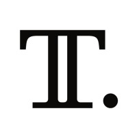 Tasting Table logo - Similar company to Epicurious