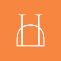 The Derma House logo - Similar company to Knovatic Solutions