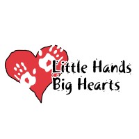 The Little Hands - Big Hearts Foundation