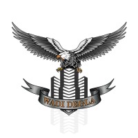 WADI DEGLA GROUP logo - Similar company to Power Icon