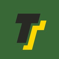 TRANSPORTS TRAZIT logo - Similar company to Clc