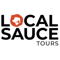 Local Sauce Tours logo - Similar company to Raspberrysky Services