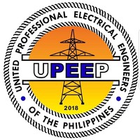 UNITED PROFESSIONAL ELECTRICAL ENGINEERS OF THE PHILIPPINES, INC. (UPEEP) logo - Similar company to Suweco