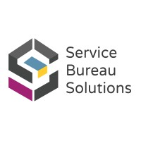 Service Bureau Solutions logo - Similar company to Payroll Experts