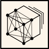 Oxford Computational Political Science Group logo - Similar company to Protopia Group