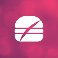 Yummy Ninja logo - Similar company to Comet Tech Inc.