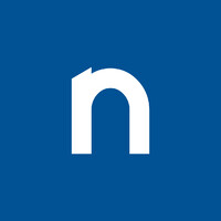 nbkc bank logo - Similar company to Umb Bank