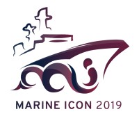 Marine Icon logo - Similar company to Its Marine Solar Boat Team