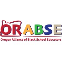 ORABSE logo - Similar company to Equitable Giving Circle