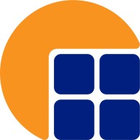 Retecsol logo - Similar company to Ai Nostrum