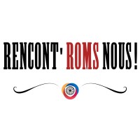 Association Rencont'roms nous logo - Similar company to Hypermur