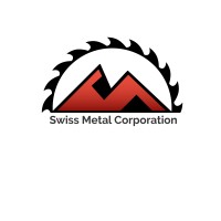 Swiss Metal Corporation logo - Similar company to Cct Enterprises - Your Integrated Manufacturing Solution