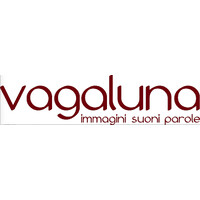 Associazione Vagaluna logo - Similar company to Abbey Court Hostel