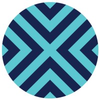 Partnership for Research on Informal and Shared Mobility logo - Similar company to Lubyanza Research Group