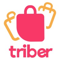 Triber