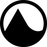 A-Line Orthopaedics logo - Similar company to Optimalpsi