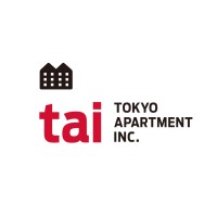 （株）東京中央建物 logo - Similar company to Uchi